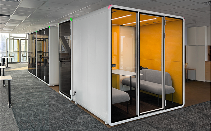 أحدث حالة شركة حول مشروع تراڤيلوكا شنجن