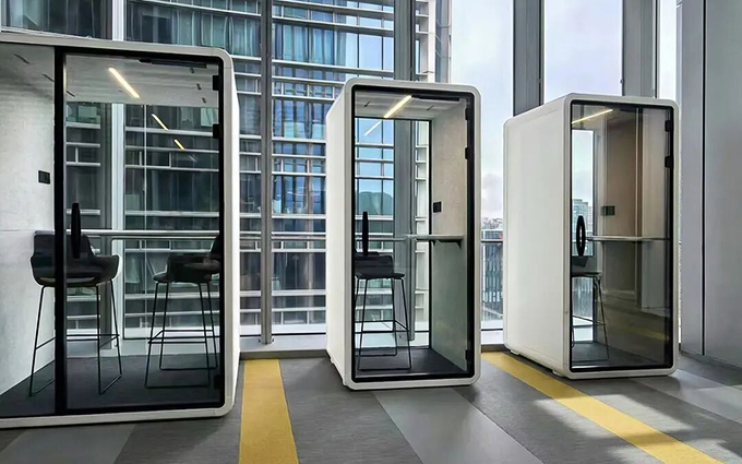 أحدث حالة شركة حول International logistics giant! SF Express headquarters