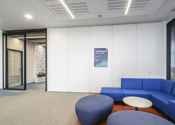 الجدران الحجرية المعدلة المعدلة للجدران الحجرية الصلبة الحائط الحاجز الحائط الحاجز الحائط الحائط الحائط الحائط الحائط الحائط الحائط 48db